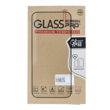 OnePlus 15 5G black pilnas 5D stiklas