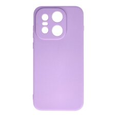 OnePlus 15 5G purple STRAIGHT EDGE nugarėlė