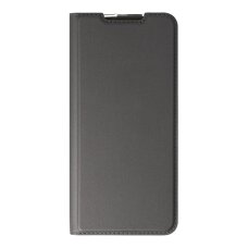 OnePlus 7 PRO pilkas SMART PREMIUM2 dėklas