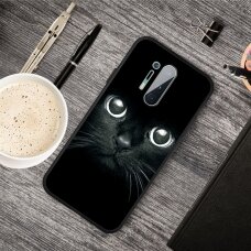 OnePlus 8 Pro Tracy nugarėlė creative+ CAT