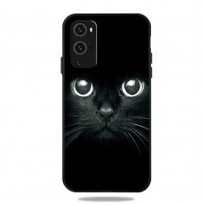 OnePlus 9 PRO Tracy creative+ nugarėlė Cat