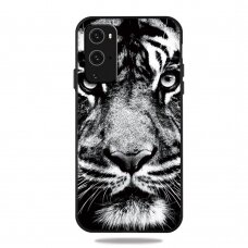OnePlus 9 PRO Tracy creative+ nugarėlė Tiger