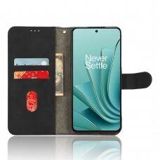 OnePlus Nord 3 5G juodas Tracy DMING dėklas