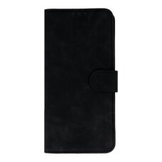 OnePlus NORD CE 3 Lite black KHAZNEH dėklas OnePlus NORD CE 3 Lite black KHAZNEH dėklas