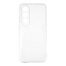 OnePlus NORD CE 4 5G clear IMAK UX-5 nugarėlė