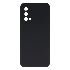 OnePlus NORD CE 5G black X-LEVEL DYNAMIC nugarėlė