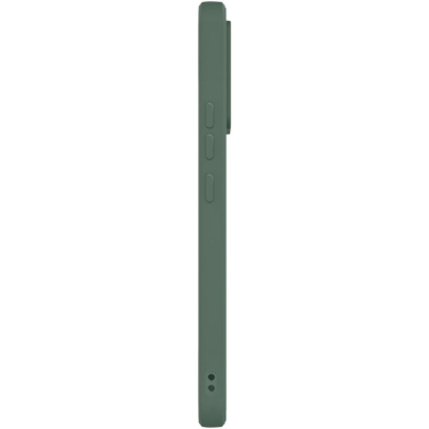 OnePlus 10 PRO 5G dark green IMAK UC-4 nugarėlė 5