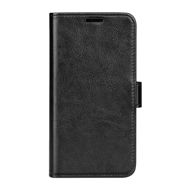 OnePlus 11 5G juodas Tracy K.FLEXI dėklas 7