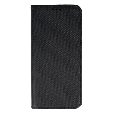 OnePlus 7 Pro juodas dėklas Tinkliukas 1