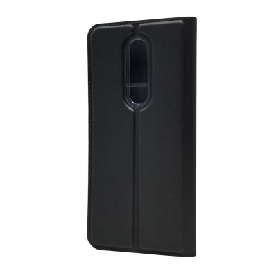 OnePlus 7 PRO juodas SMART PREMIUM2 dėklas 9
