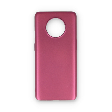 OnePlus 7T wine GUARD nugarėlė