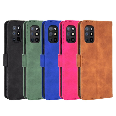 OnePlus 8T juodas DMING dėklas 1