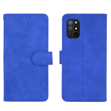 OnePlus 8T mėlynas DMING dėklas 1