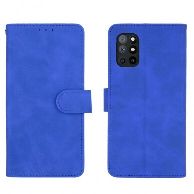 OnePlus 8T mėlynas DMING dėklas 1