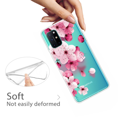 OnePlus 8T Tracy nugarėlė Sakura 2