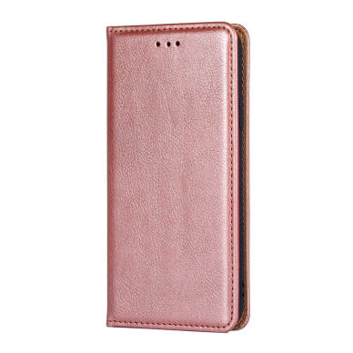 OnePlus 9 PRO Tracy rausvas dėklas PLAIN 1