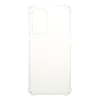 OnePlus 9 skaidri CJELLY nugarėlė