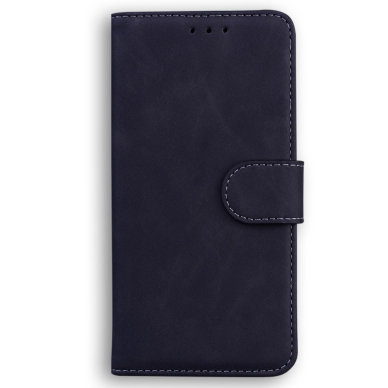 OnePlus Nord 2T 5G juodas Tracy DMING dėklas 5