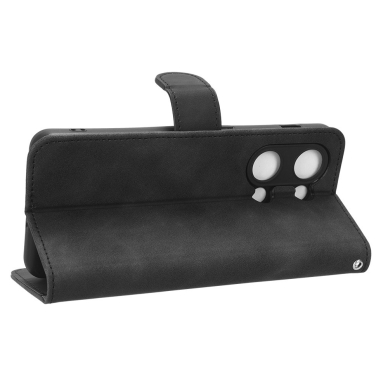 OnePlus Nord 3 5G juodas Tracy DMING dėklas 2