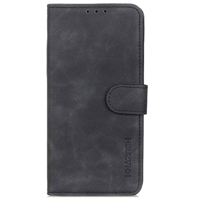 OnePlus Nord 4 5G black KHAZNEH dėklas 6