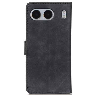 OnePlus Nord 4 5G black KHAZNEH dėklas 7