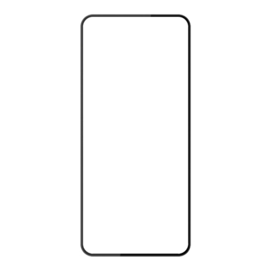 OnePlus NORD 4 5G black pilnas 5D stiklas 2
