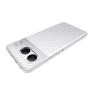 OnePlus Nord 4 5G clear CJELLY nugarėlė 2