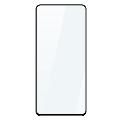 OnePlus NORD CE 2 5G black pilnas 5D stiklas 2