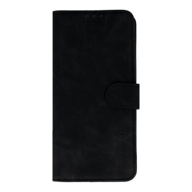 OnePlus NORD CE 3 Lite black KHAZNEH dėklas