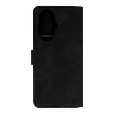 OnePlus NORD CE 3 Lite black KHAZNEH dėklas 1