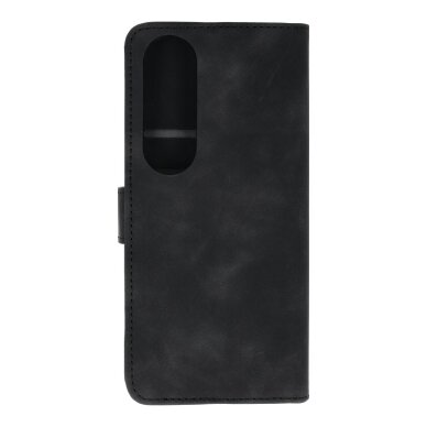 OnePlus NORD CE 4 5G black KHAZNEH dėklas 1