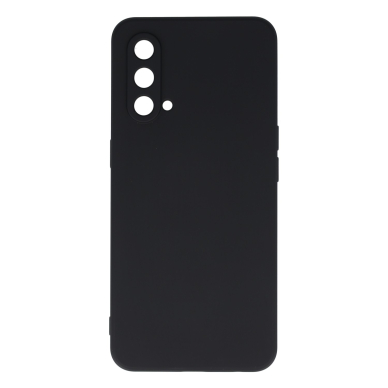 OnePlus NORD CE 5G black X-LEVEL DYNAMIC nugarėlė
