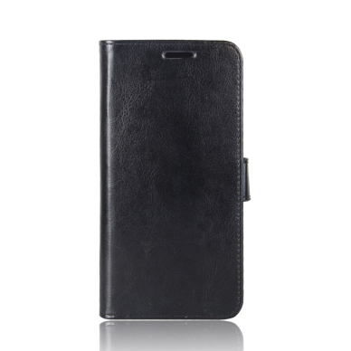 OnePlus NORD juodas K.FLEXI REVERSE dėklas 2
