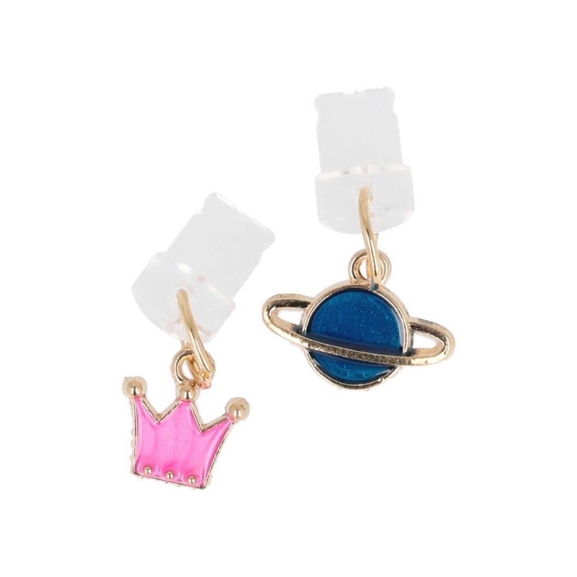 Pakabukas į įkrovimo lizdą Star Lightning