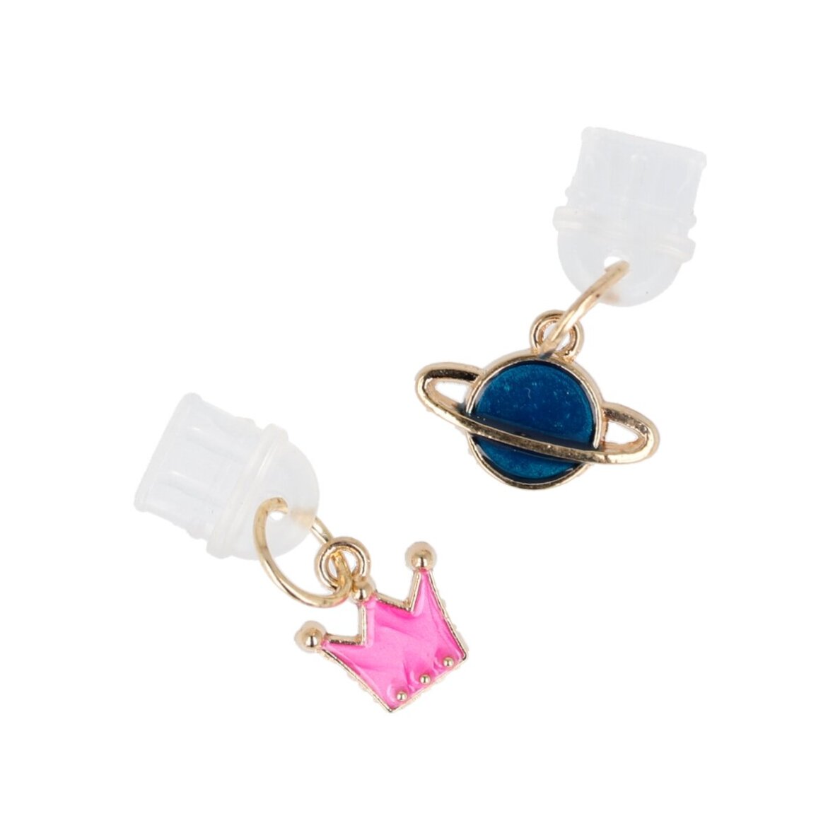 Pakabukas į įkrovimo lizdą Star Type-C