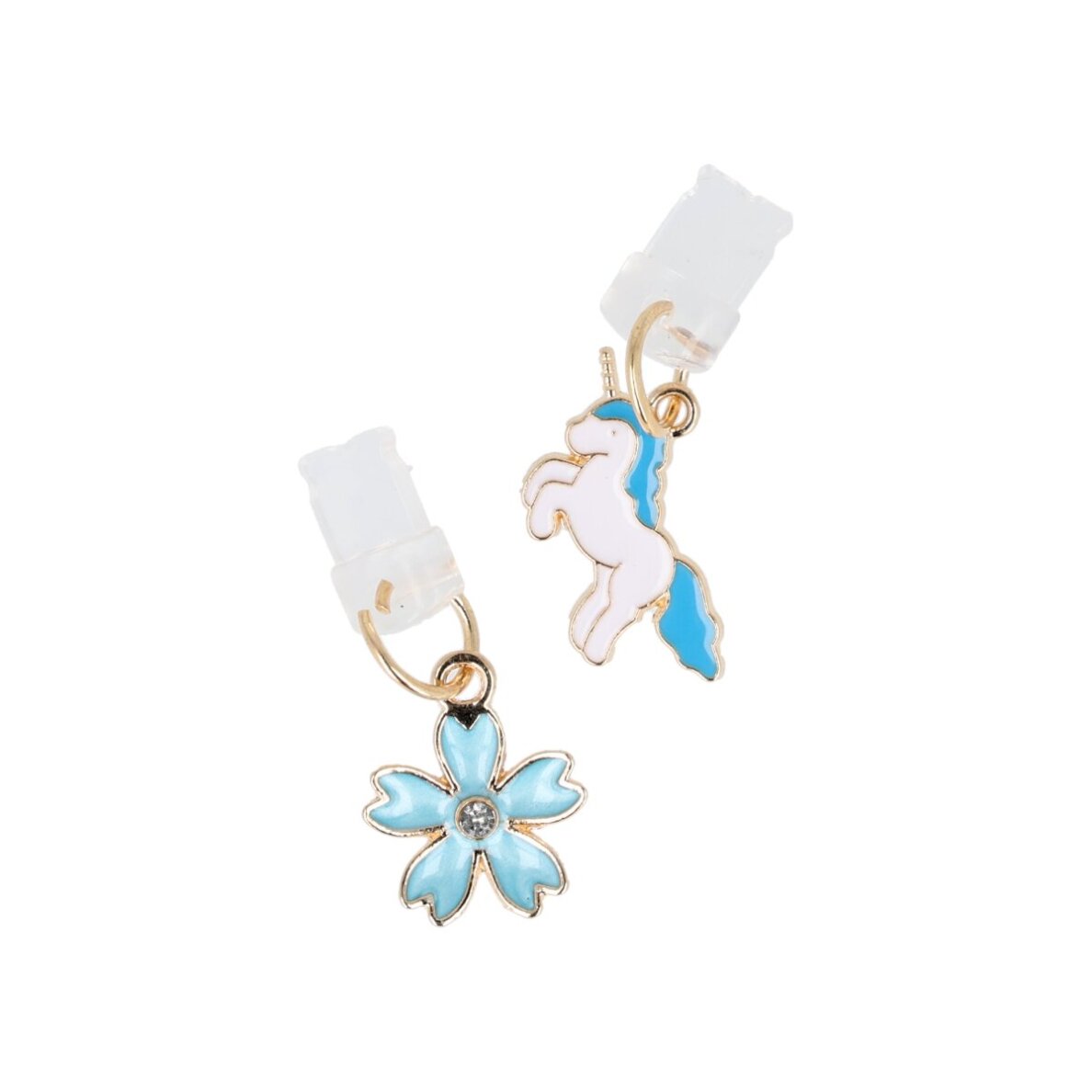 Pakabukas į įkrovimo lizdą Unique Lightning