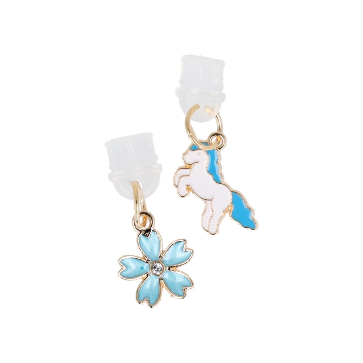 Pakabukas į įkrovimo lizdą Unique Type-C