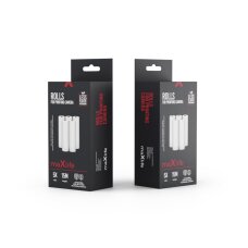 Papildymo juosta vaikiškam fotoaparatui