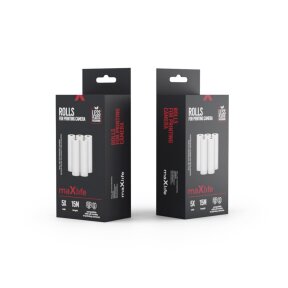 Papildymo juosta vaikiškam fotoaparatui Papildymo juosta vaikiškam fotoaparatui