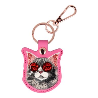 Pakabukas AirTag NIMMY Maine Pakabukas AirTag NIMMY Maine