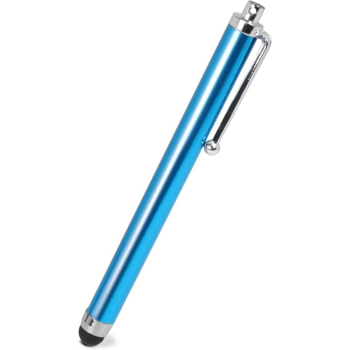 Pieštukas jutikliniams ekranams blue TRACY