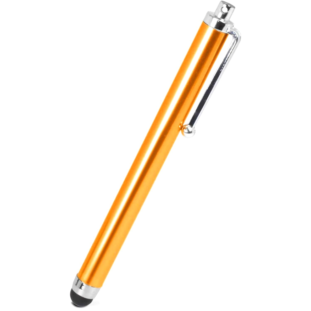 Pieštukas jutikliniams ekranams gold TRACY