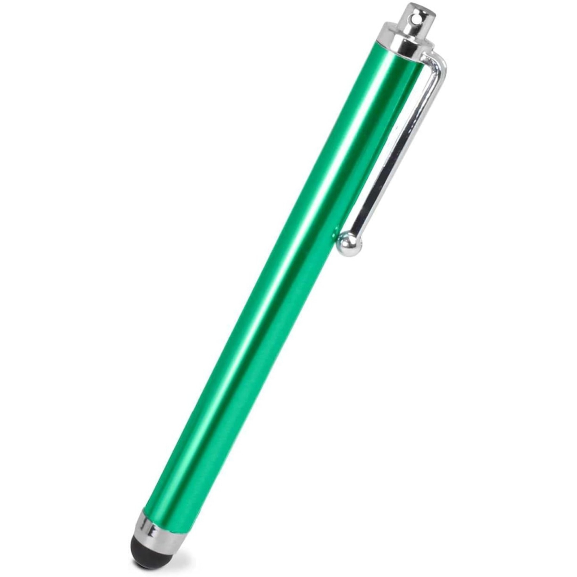 Pieštukas jutikliniams ekranams green TRACY Pieštukas jutikliniams ekranams green TRACY