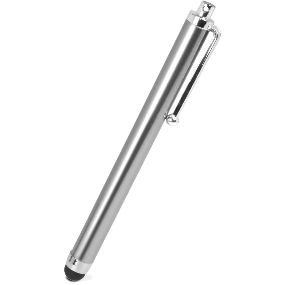 Pieštukas jutikliniams ekranams silver TRACY