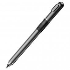 Pieštukas jutikliniams ekranams Baseus ACPCL-01 black
