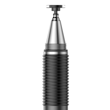 Pieštukas jutikliniams ekranams Baseus ACPCL-01 black 3