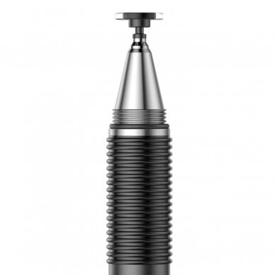 Pieštukas jutikliniams ekranams Baseus ACPCL-01 black 3