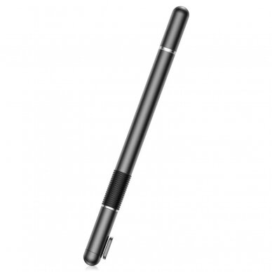 Pieštukas jutikliniams ekranams Baseus ACPCL-01 black 1