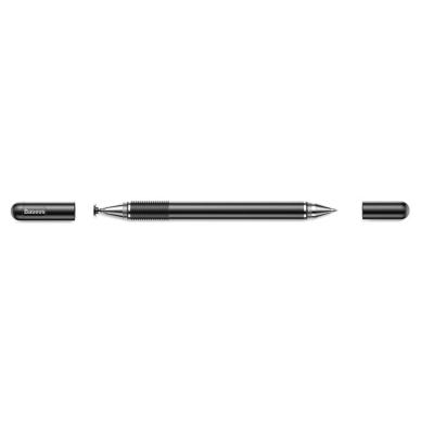 Pieštukas jutikliniams ekranams Baseus ACPCL-01 black 2