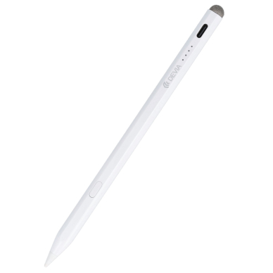 Pieštukas jutikliniams ekranams DEVIA Active Stylus (Apple/Phone)